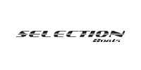 Selection Boats