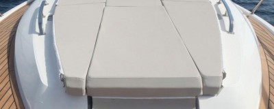 Parker 110 Monaco 2