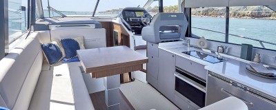 B&eacute;n&eacute;teau Antares 12 3