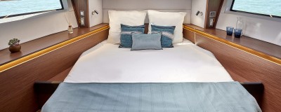 B&eacute;n&eacute;teau Antares 12 4