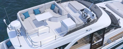 B&eacute;n&eacute;teau Antares 12 2