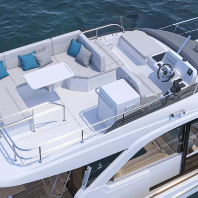 B&eacute;n&eacute;teau Antares 12 2