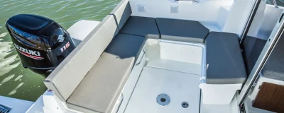 B&eacute;n&eacute;teau Antares 6 2