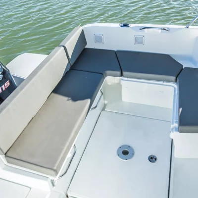 B&eacute;n&eacute;teau Antares 6 2