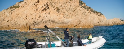 Zodiac Medline 580 1