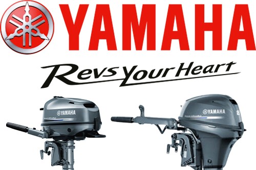 Moteur transportable 