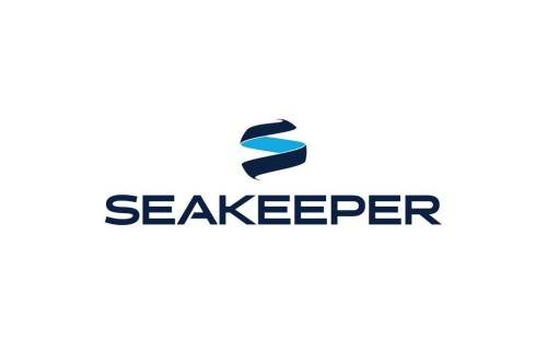 Découvrez SEAKEEPER - Stabilisteur bateau