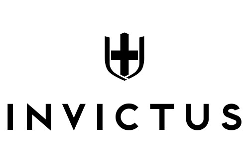 Invictus Yacht