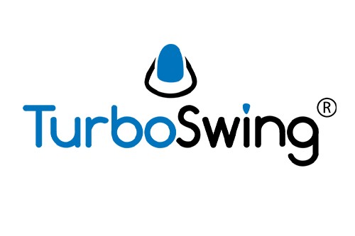 TurboSwing