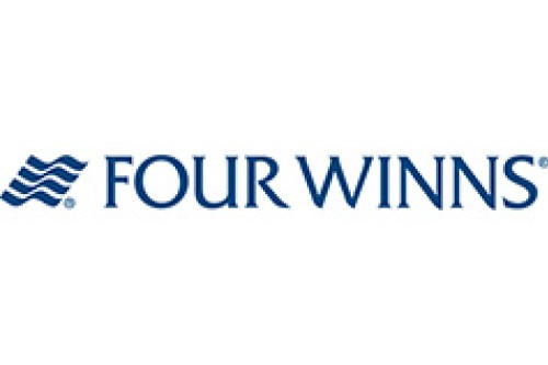 FOUR WINNS