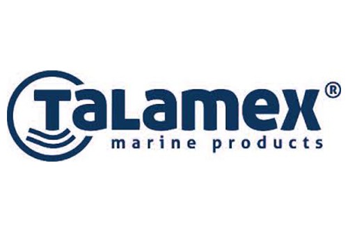 Talamex Sport nautique
