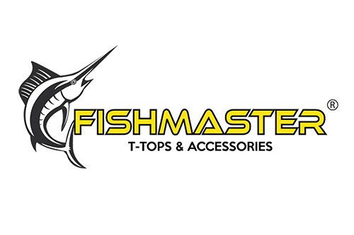Fischmaster