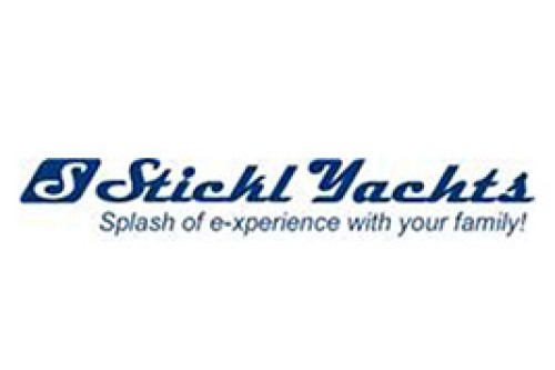 Stickl Yachts