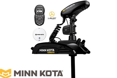 Minnkota