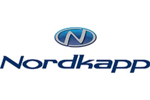 Nordkapp