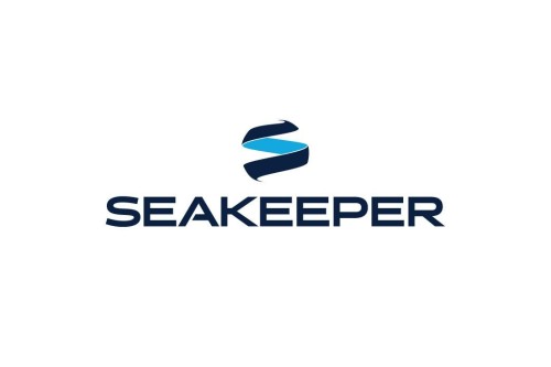 SeaKeeper
