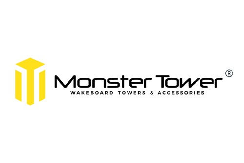 Monster Tower