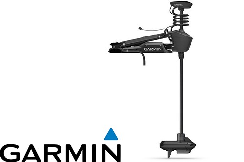 Garmin électrique Force