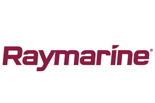 Raymarine
