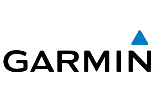 Garmin
