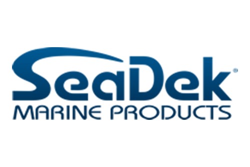 SeaDek Marine 