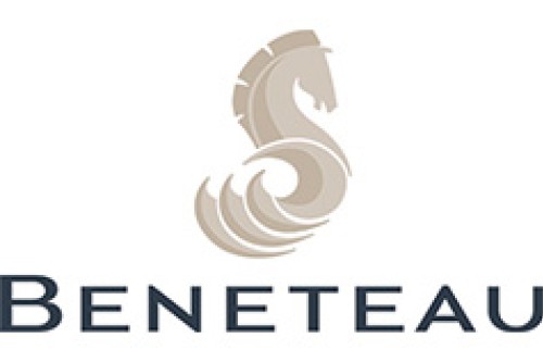 Bénéteau
