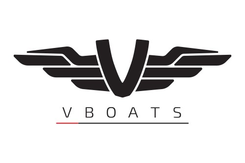 VBOATS