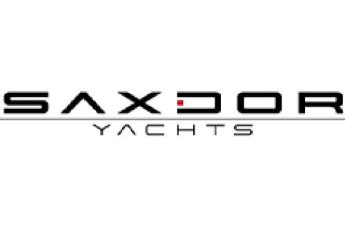 SAXDOR