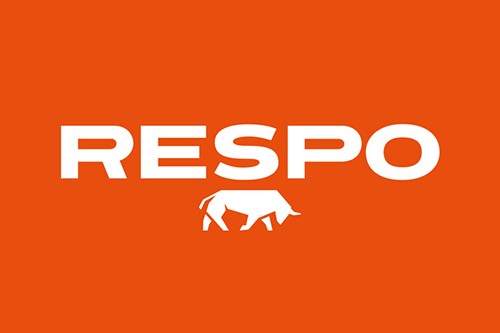 RESPO 