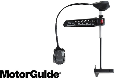 MotorGuide 